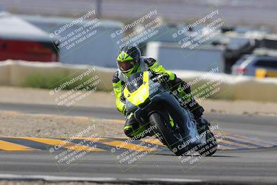 media/Mar-12-2023-SoCal Trackdays (Sun) [[d4c8249724]]/Turn 2 (1130am)/